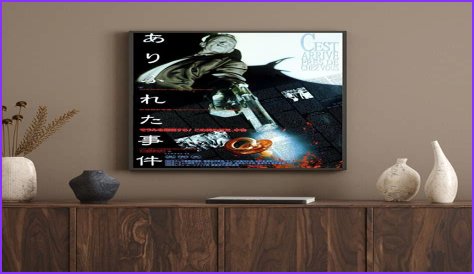 Age, Ancestry, And The Silver Screen