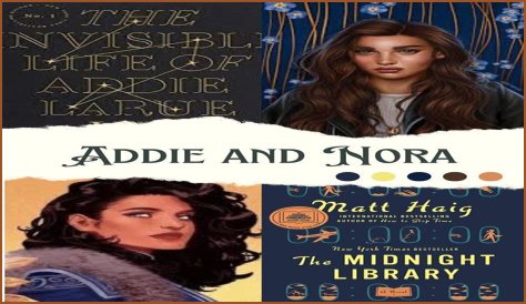 Exploring Her Life And Art Beyond 