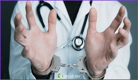 How doctors who abuse patients keep practicing, 50-state investigation finds