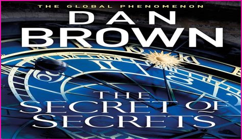 Nathan Fillion: Uncovering The Secrets Behind His Matrimonial Life