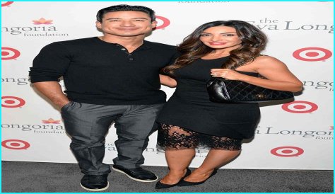 Uncover Secrets And Insights: George Lopez's Ex-Wife Revealed