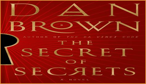 Uncover The Secrets Behind IMSKirby's Age: Insights And Surprises Revealed