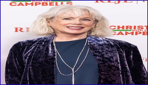 Unveiling The Height Of Julia Duffy: Discoveries And Insights