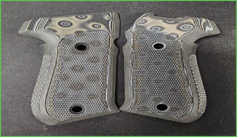 Used - Stainless Steel 